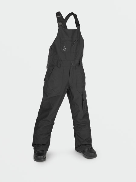 I1252302_BLK_F_grande.jpg?v= I1252302_BLK_F_grande.jpg?v=