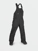 products/I1252302_BLK_F.jpg