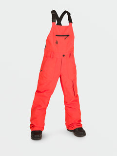 BARKLEY INS BIB OVERALL (I1252302_OSH) [F]
