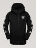 products/I2452001_BLK_F.jpg
