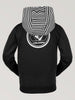 products/I2452002_BLK_B.jpg