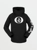 products/I4152200_BLK_F.jpg