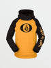 products/I4152200_RSG_F_669561fe-d4c0-41cb-9e25-28981da037fb.jpg