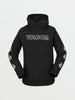 products/I4152201_BLK_F.jpg