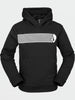 products/I4152301_BLK_F.jpg