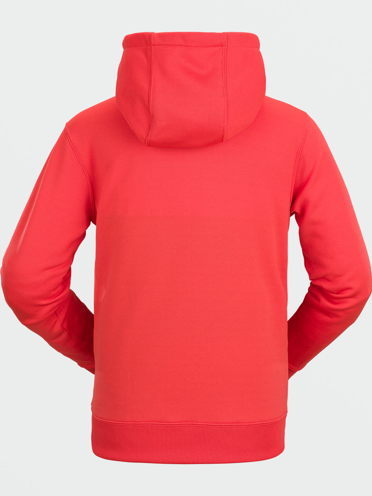 YOUTH RIDING FLEECE (I4152301_OSH) [B]