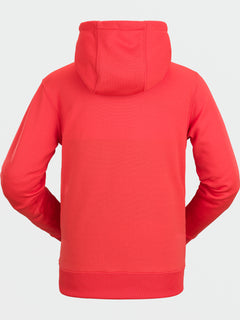 YOUTH RIDING FLEECE (I4152301_OSH) [B]