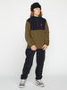 products/I4152302_DTK_F.jpg