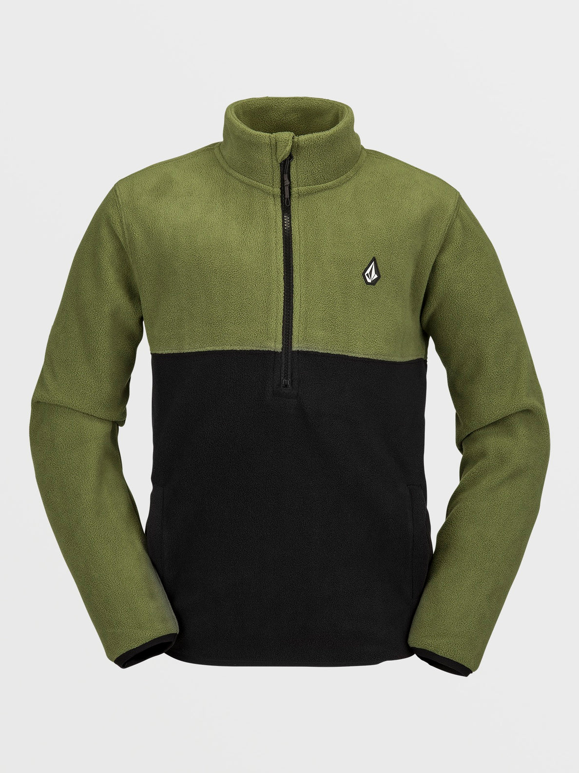 Polar sweatshirt shop