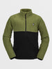 products/I4152400_MIL_F_6fc794ca-556c-43ca-92bb-aaf071423c14.jpg