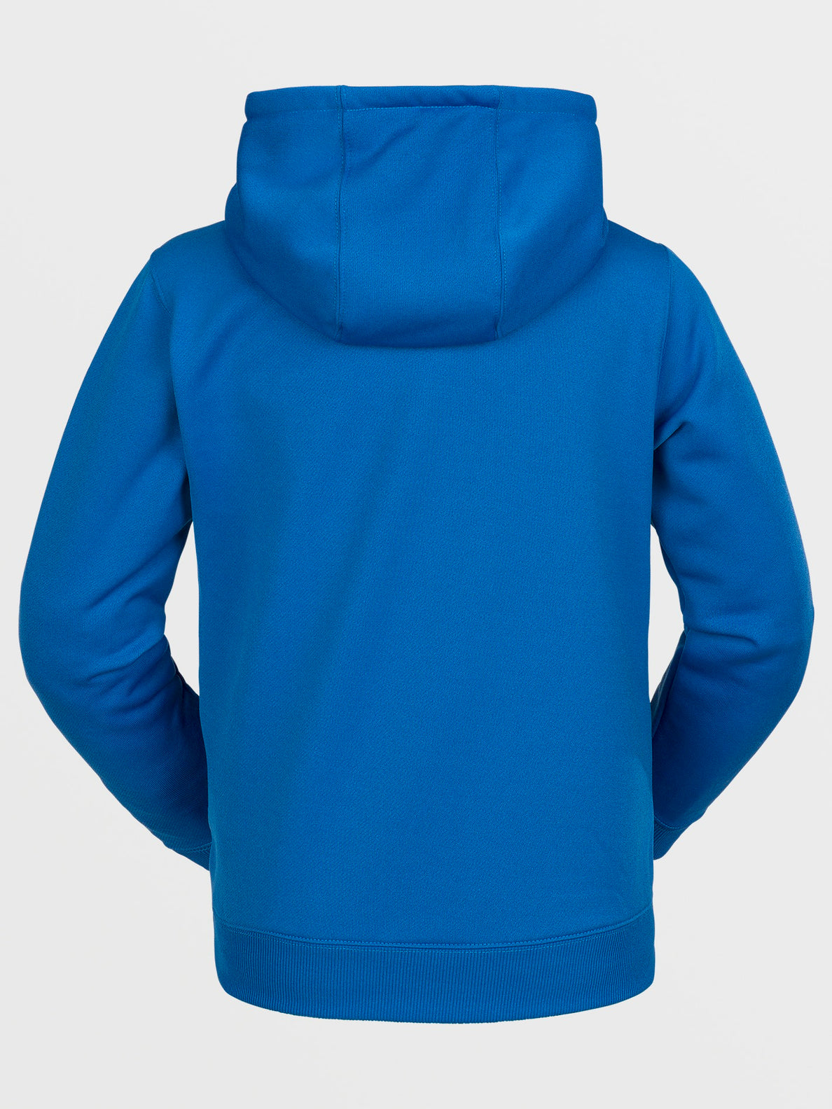 Youth blue hoodie deals