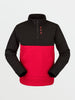 products/I4652200_RED_F.jpg