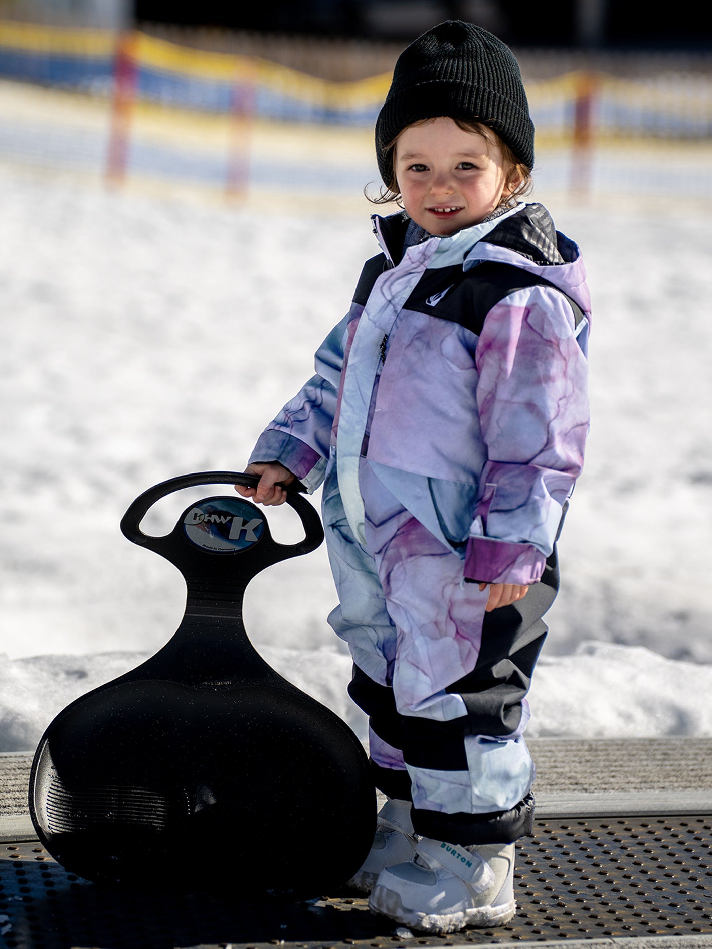 VOLCOM子供スノーウェア 楽天市場】volcom ウェア（キッズ・ジュニア用ウェア