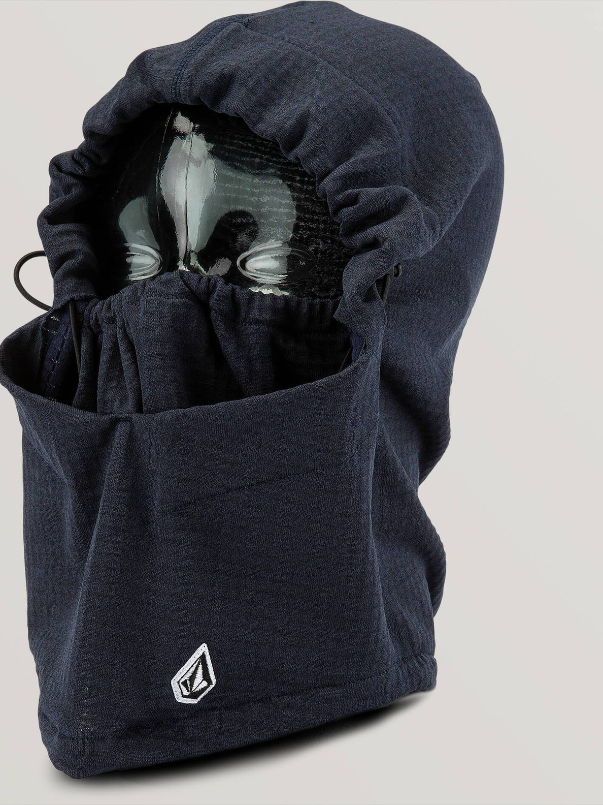 POLARTEC HOOD THINGY (J5552004_NVY) [1]