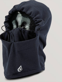 POLARTEC HOOD THINGY (J5552004_NVY) [1]