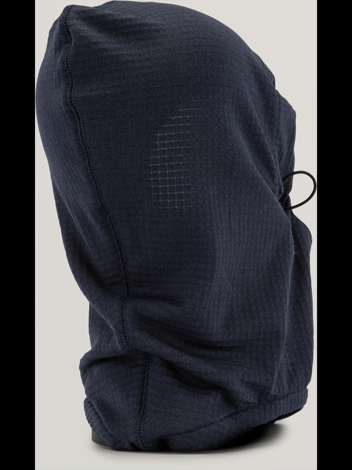 POLARTEC HOOD THINGY (J5552004_NVY) [B]