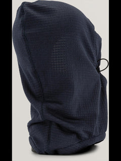 POLARTEC HOOD THINGY (J5552004_NVY) [B]