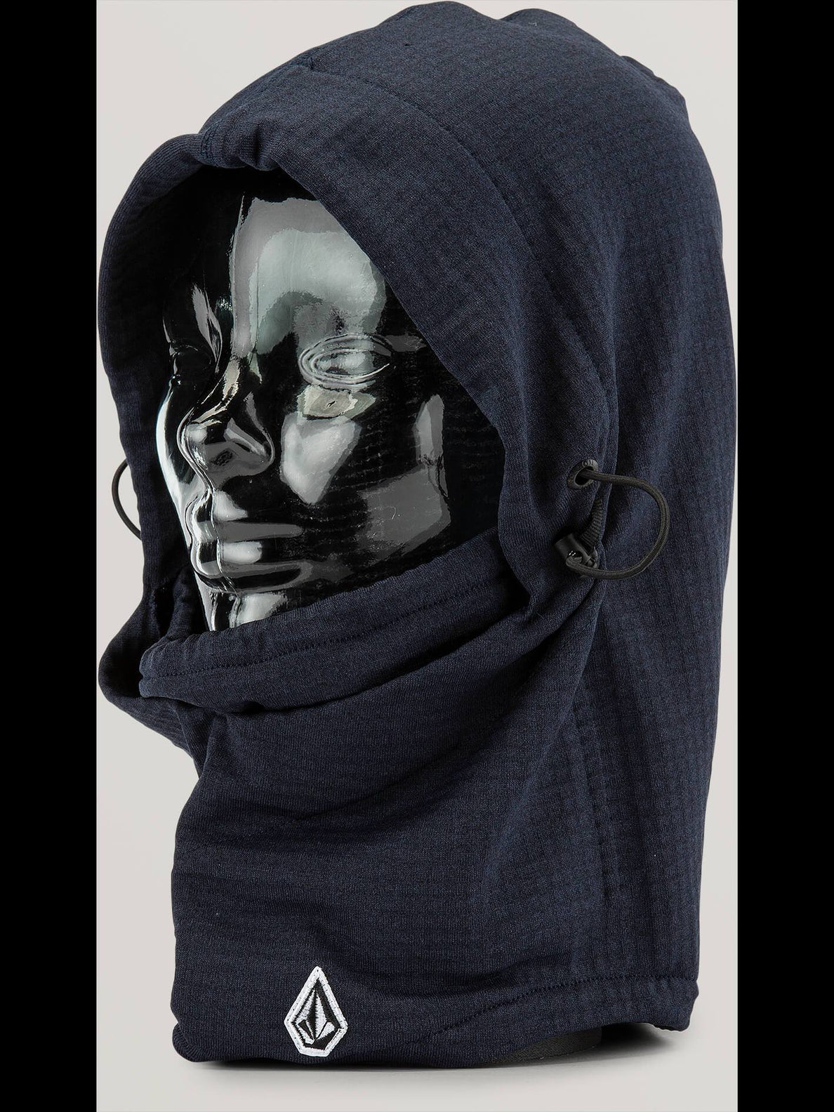POLARTEC HOOD THINGY (J5552004_NVY) [F]