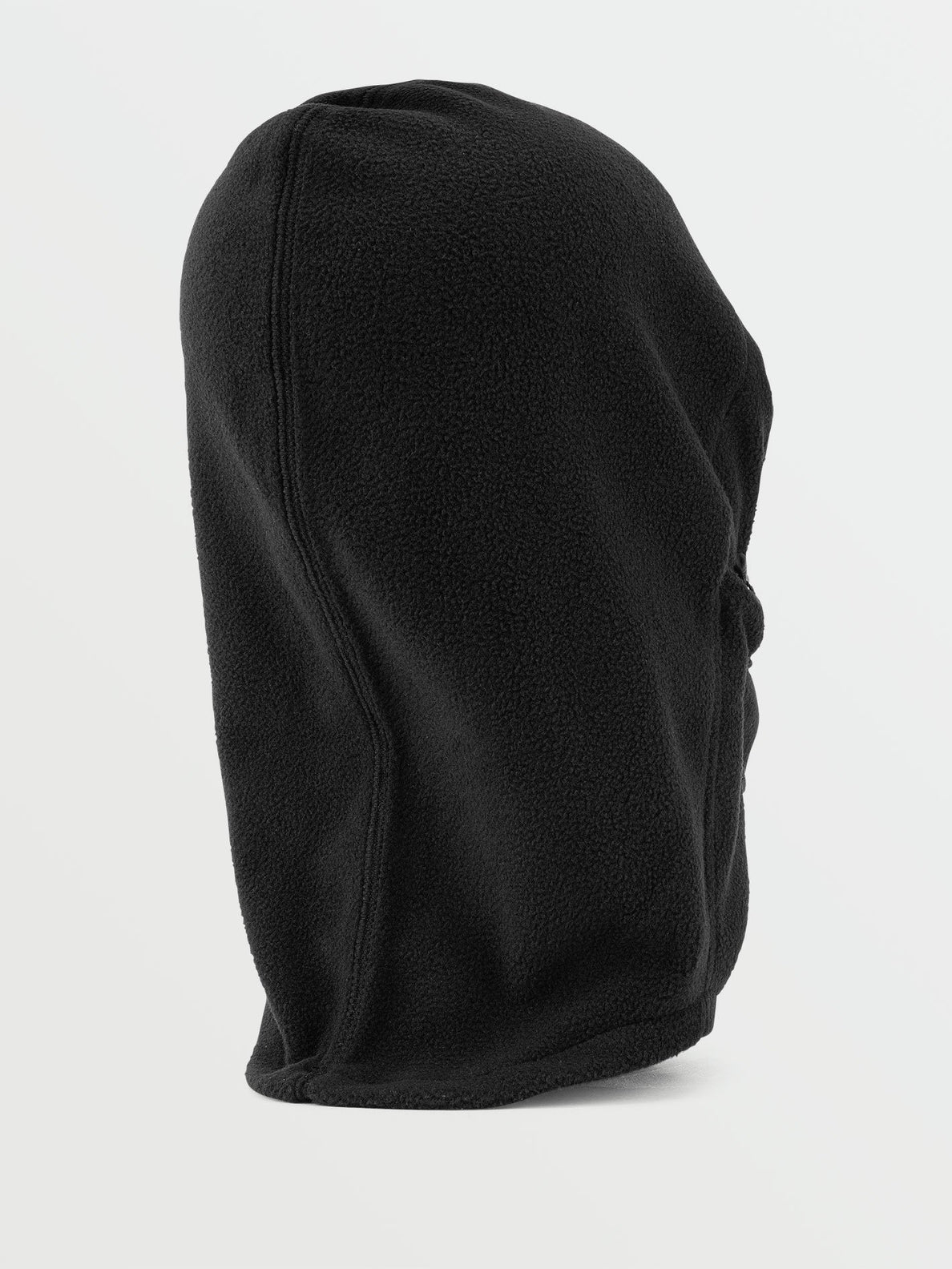 TRAVELIN HOOD THINGY (J5552102_BLK) [B]