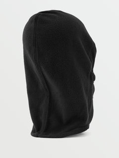 TRAVELIN HOOD THINGY (J5552102_BLK) [B]