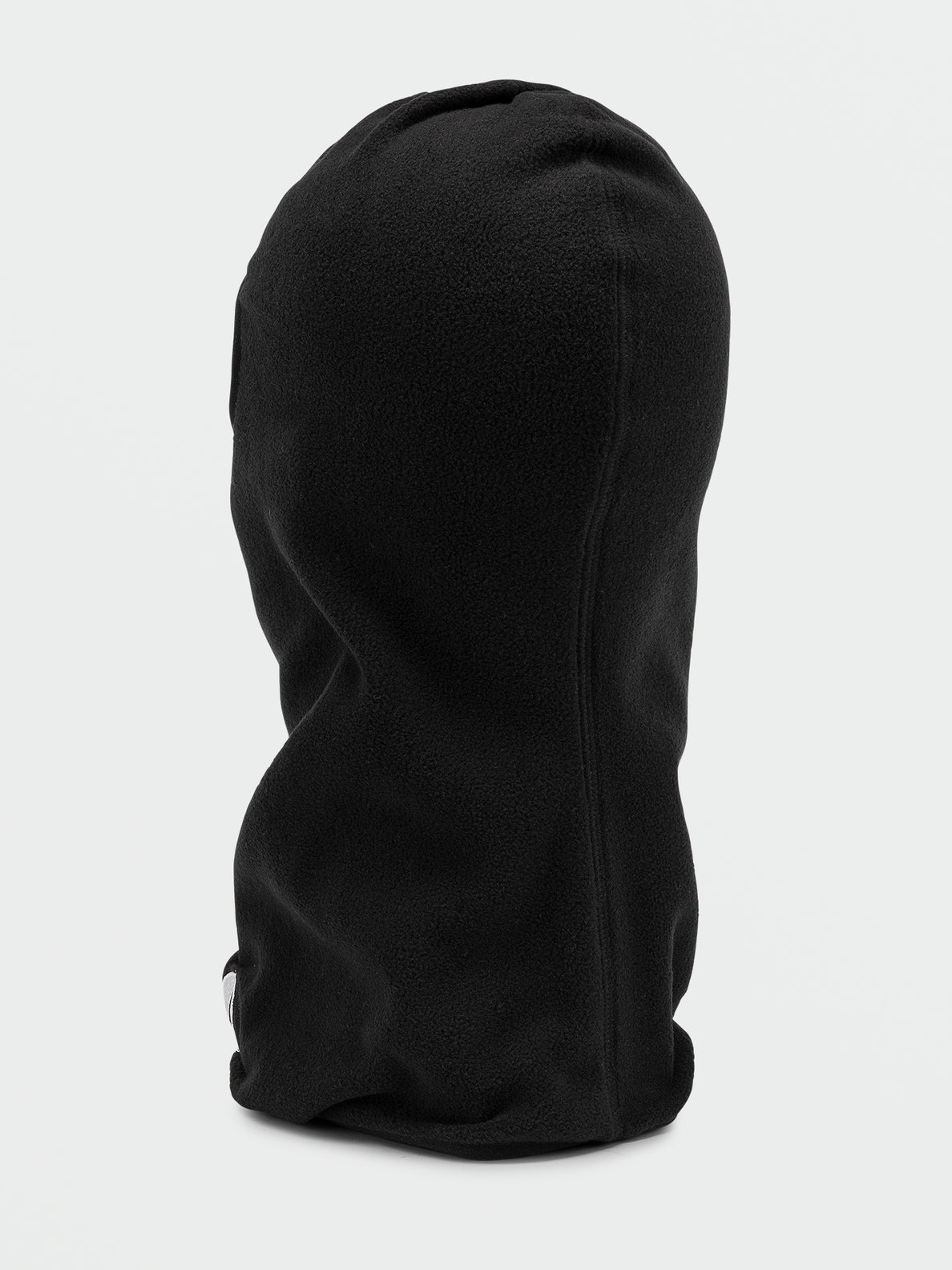 POWCLAVA (J5552302_BLK) [B]
