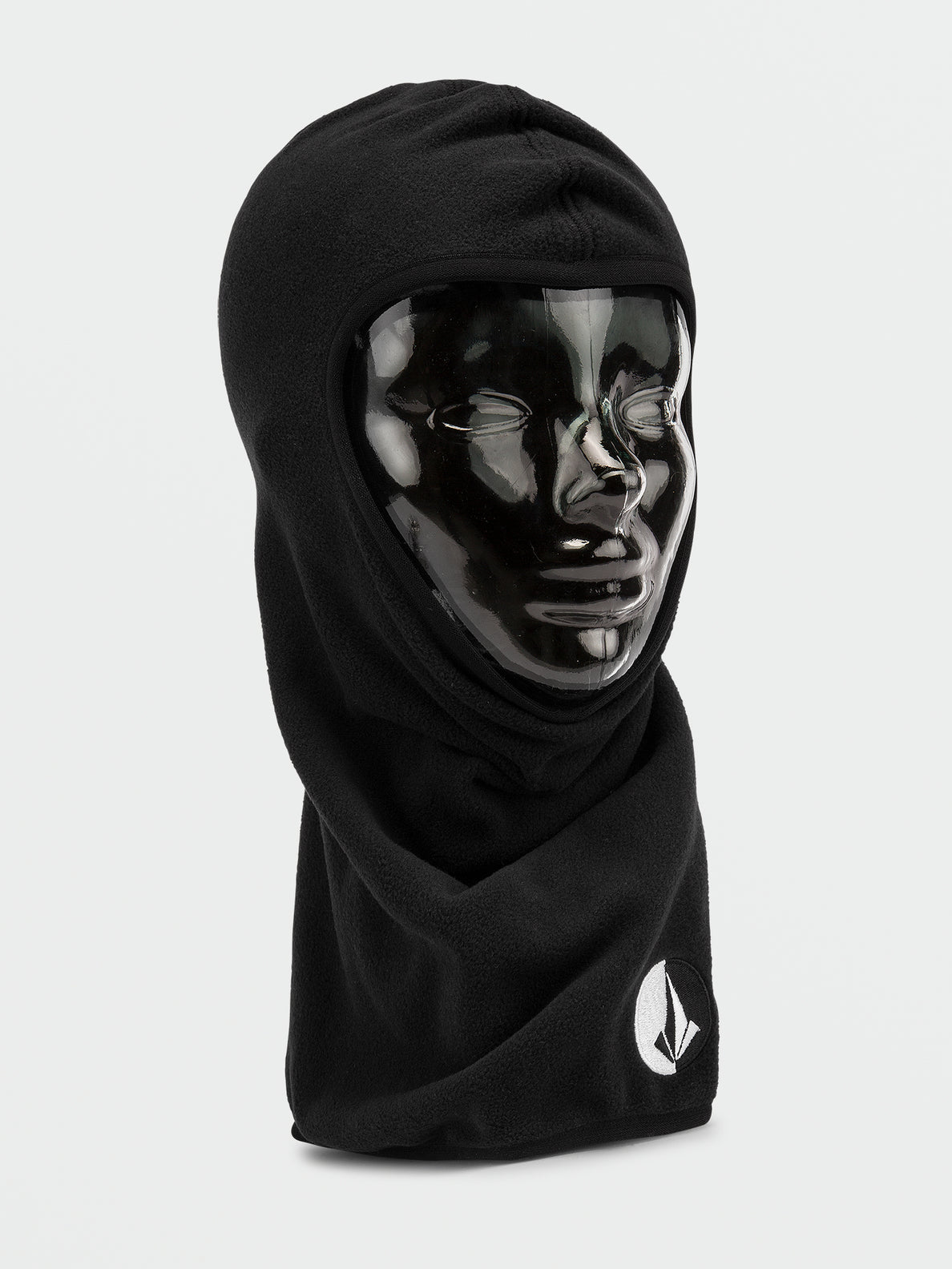POWCLAVA (J5552302_BLK) [F]