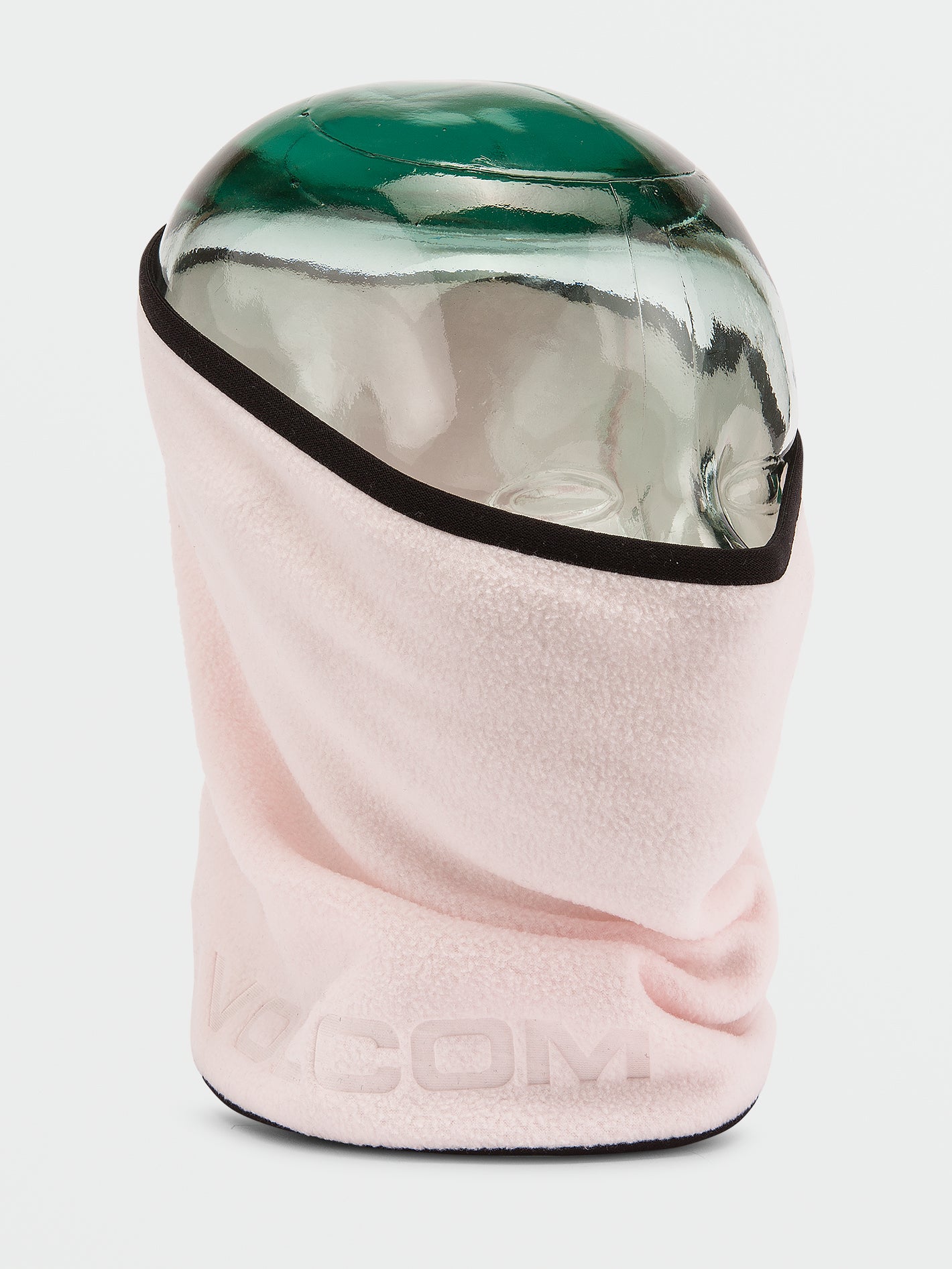 Removable Neckband - Party Pink | Volcom Europe