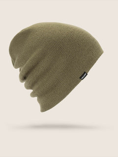 Modern Beanie - Military
