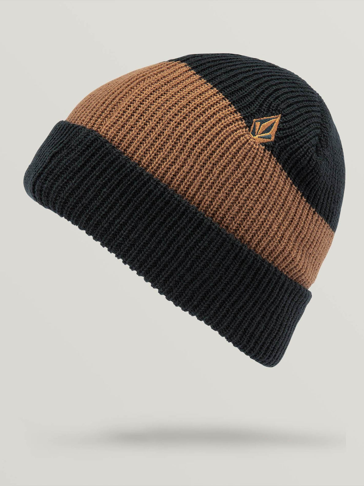 TTT BEANIE (J5852007_DKG) [B]
