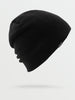 products/J5852102_BLK_F_67d3c90f-88ec-414a-b1d4-f0eb3a6dd832.jpg