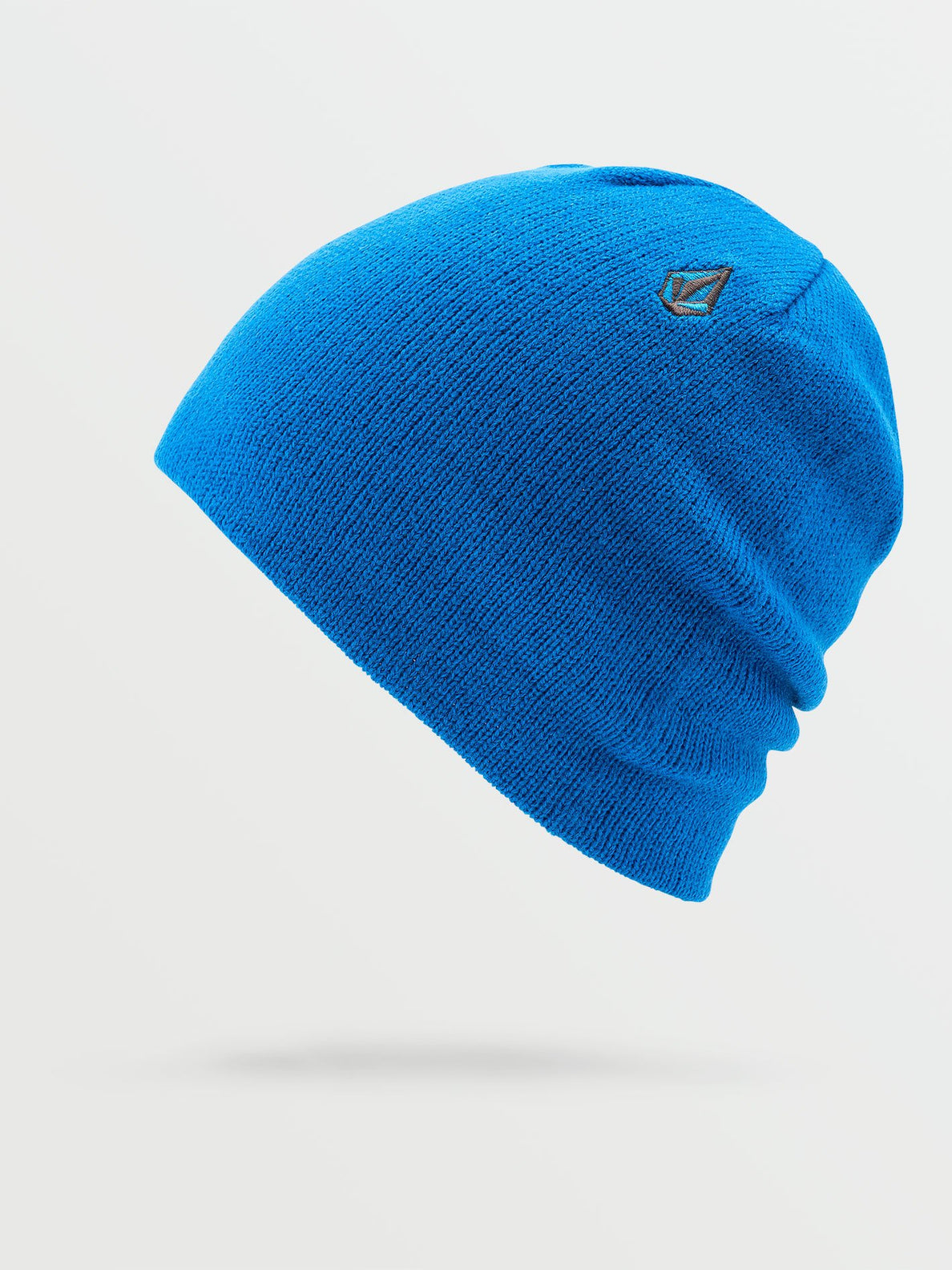 WOOLCOTT BEANIE (J5852102_CYB) [B]