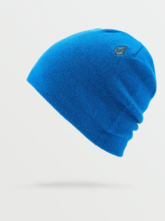 WOOLCOTT BEANIE (J5852102_CYB) [B]