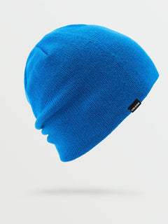 WOOLCOTT BEANIE (J5852102_CYB) [F]