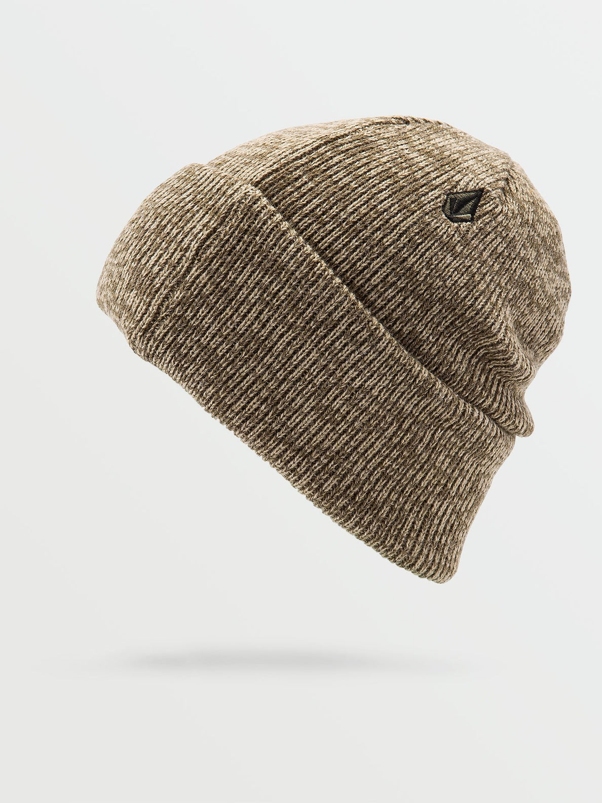 HEATHERS BEANIE (J5852106_KHA) [B]