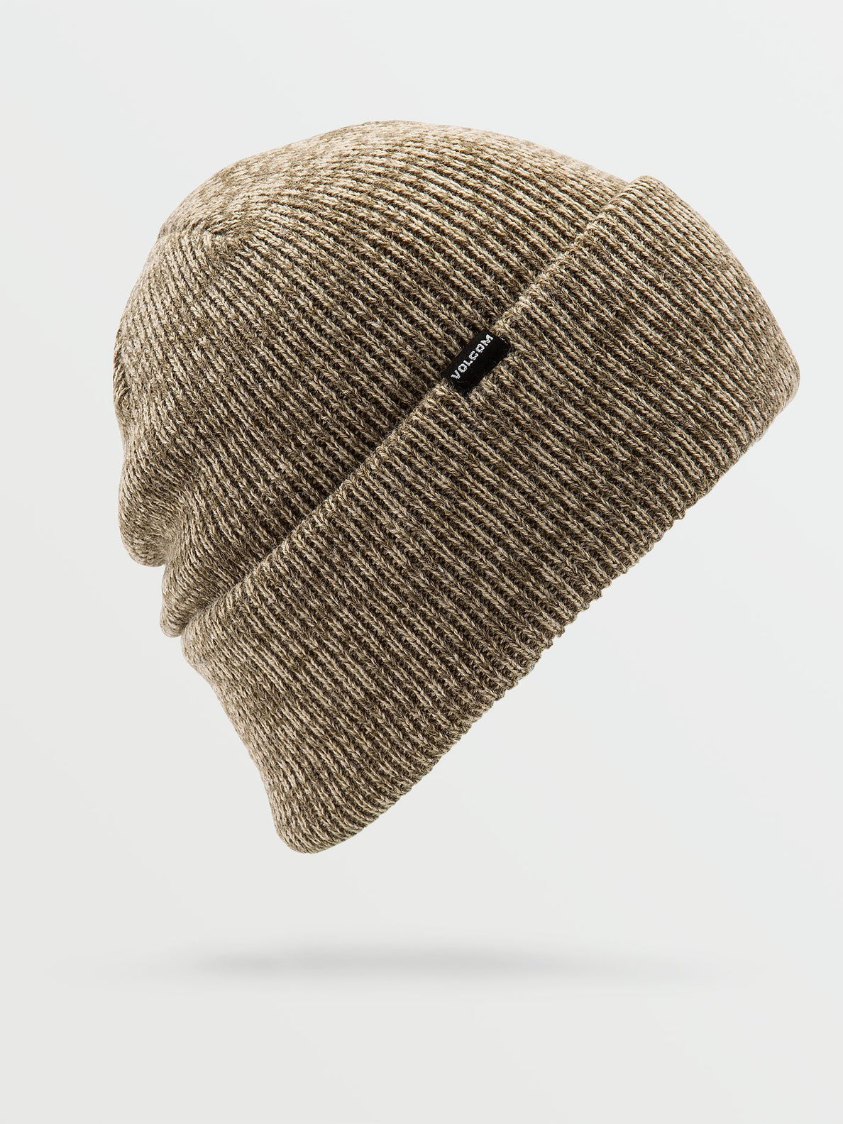 HEATHERS BEANIE (J5852106_KHA) [F]