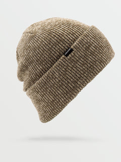HEATHERS BEANIE (J5852106_KHA) [F]