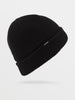 products/J5852200_BLK_F_283d6e3f-875b-40ff-b6a1-9e560c38f757.jpg