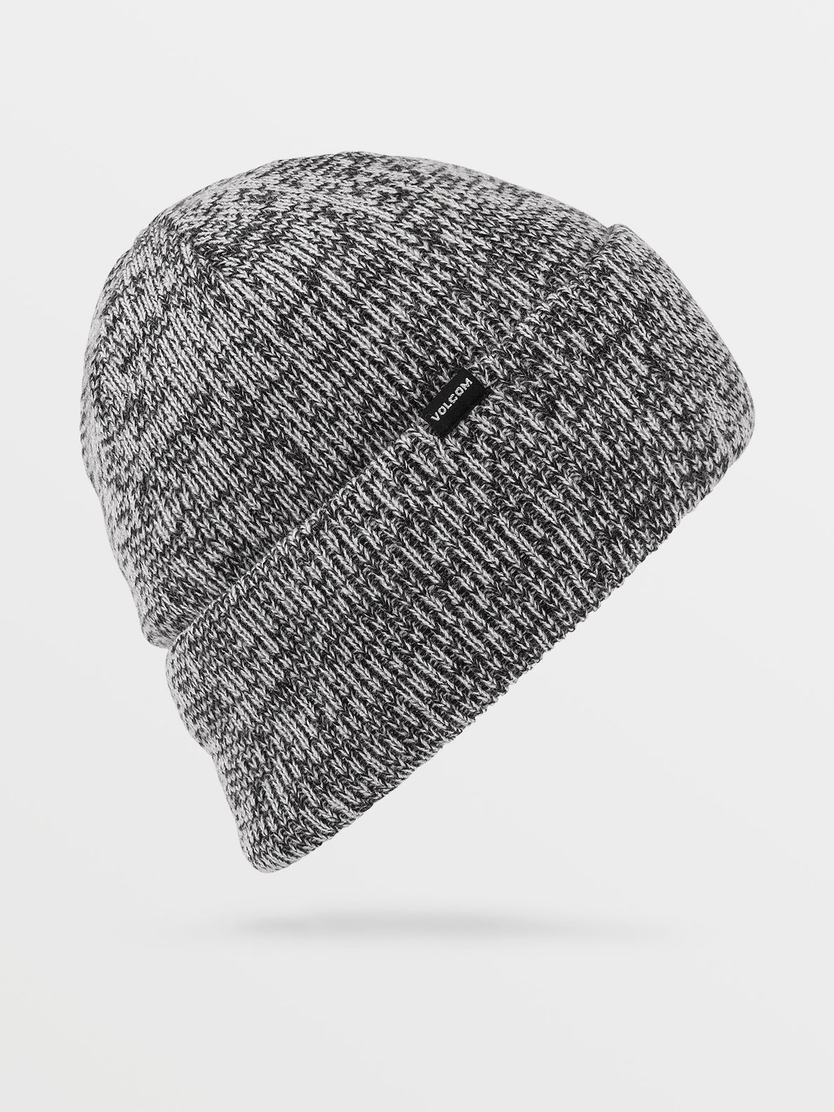 Volcom heathers beanie discount