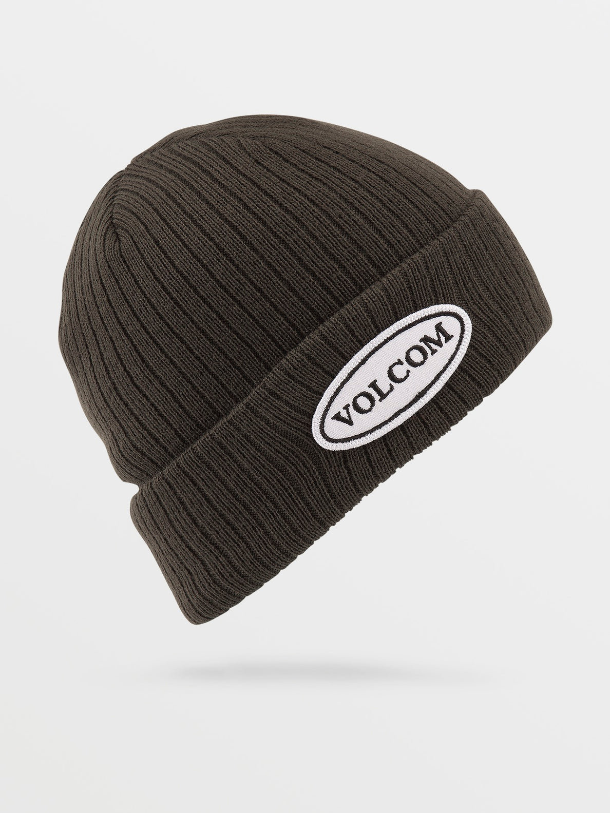 Volcom hotsell beanie hat
