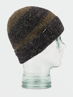 AP HAND KNIT BEANIE (J5852300_DTK) [F]
