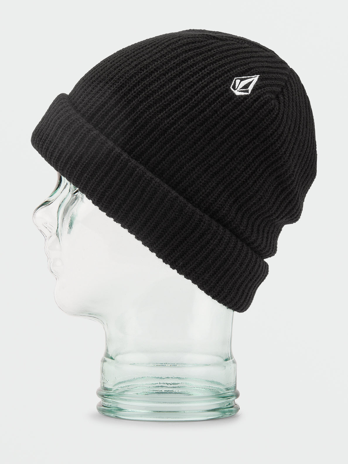 Volcom sweep beanie 2025