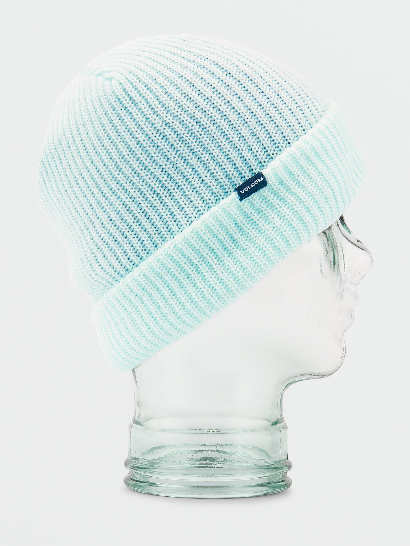Volcom sweep lined beanie new arrivals