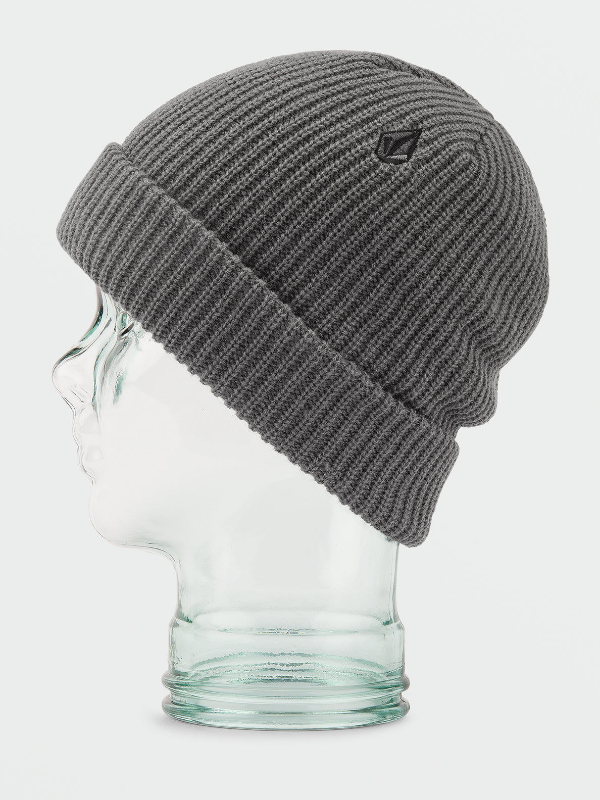SWEEP BEANIE (J5852303_DGR) [B]