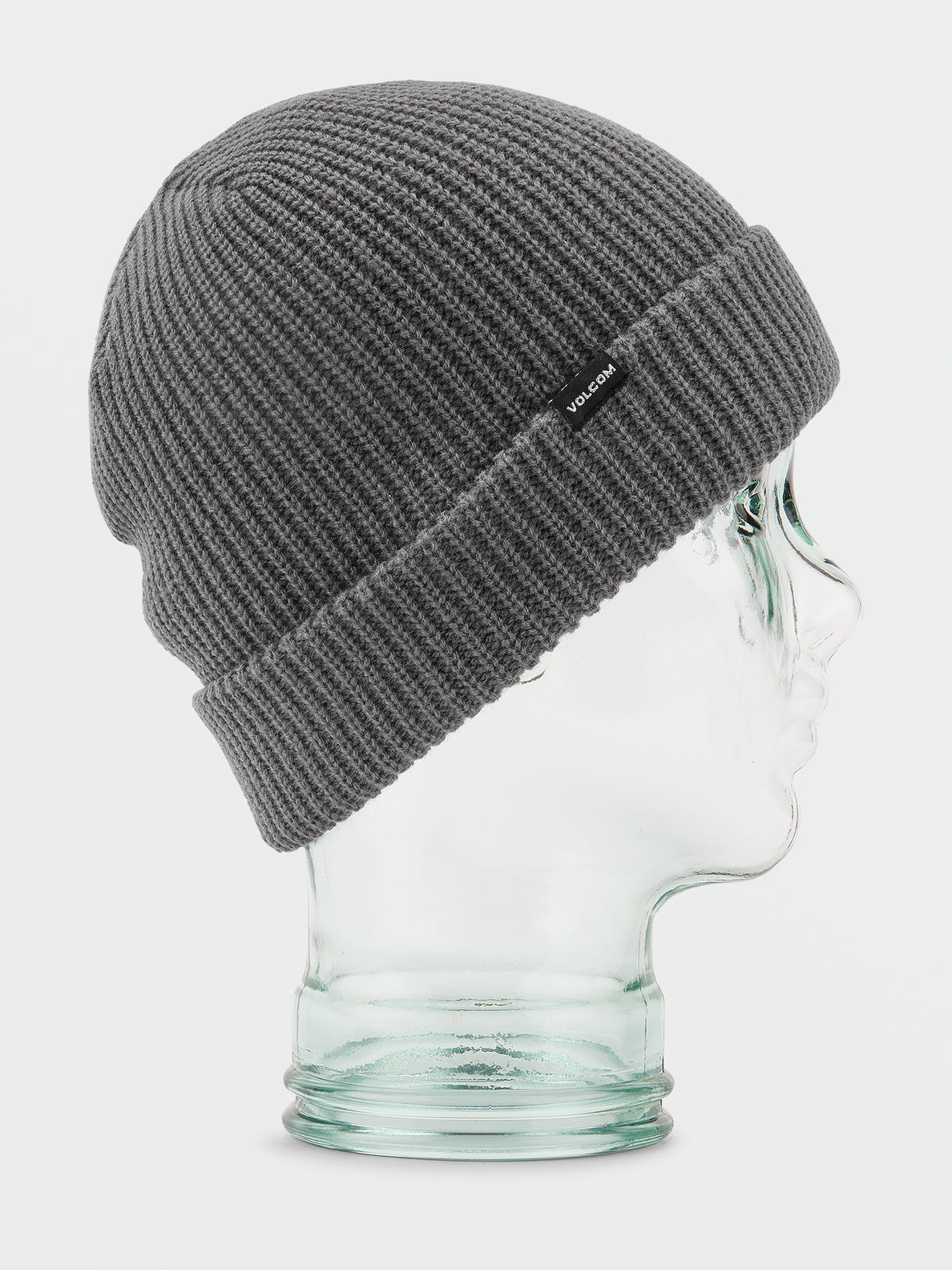 SWEEP BEANIE (J5852303_DGR) [F]