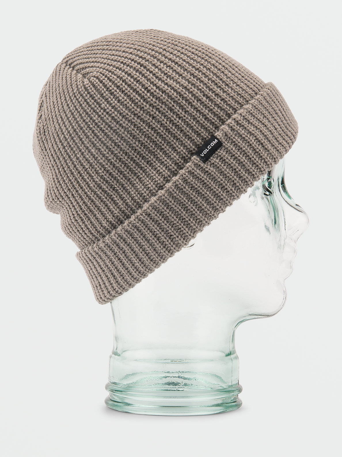 Volcom sweep beanie 2025
