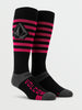 products/J6352100_MAG_F.jpg