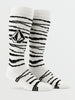 products/J6352102_WTT_F_8cf3a88b-c2a1-442a-9d14-a75d7a28f8d1.jpg