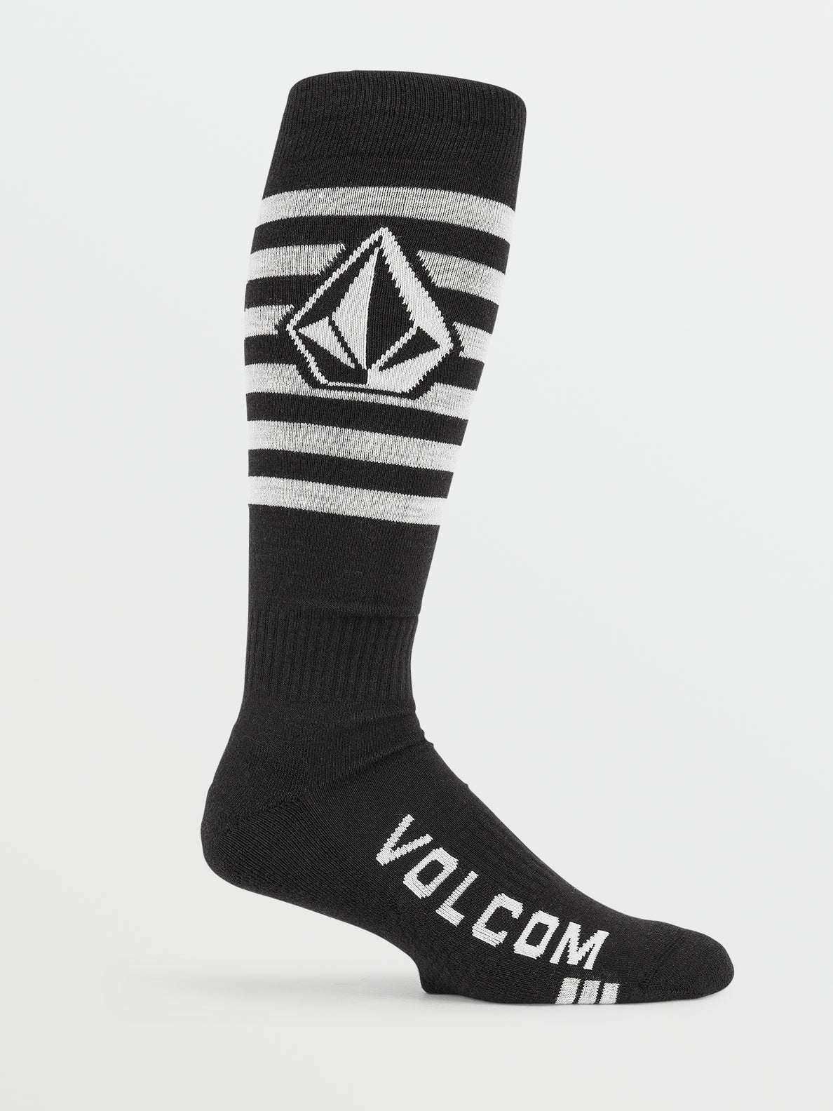Kootney Sock - BLACK (J6352200_BLK) [B]
