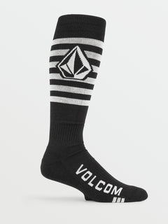 Kootney Sock - BLACK (J6352200_BLK) [B]