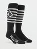 products/J6352200_BLK_F.jpg